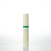 AXIS-Y Vegan Collagen Eye Serum