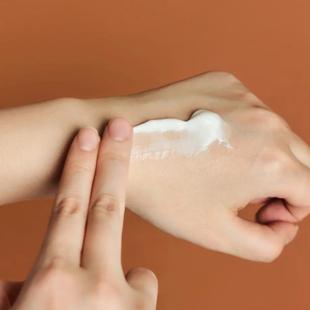 SKIN1004 Madagascar Centella Probio-Cica Enrich Cream