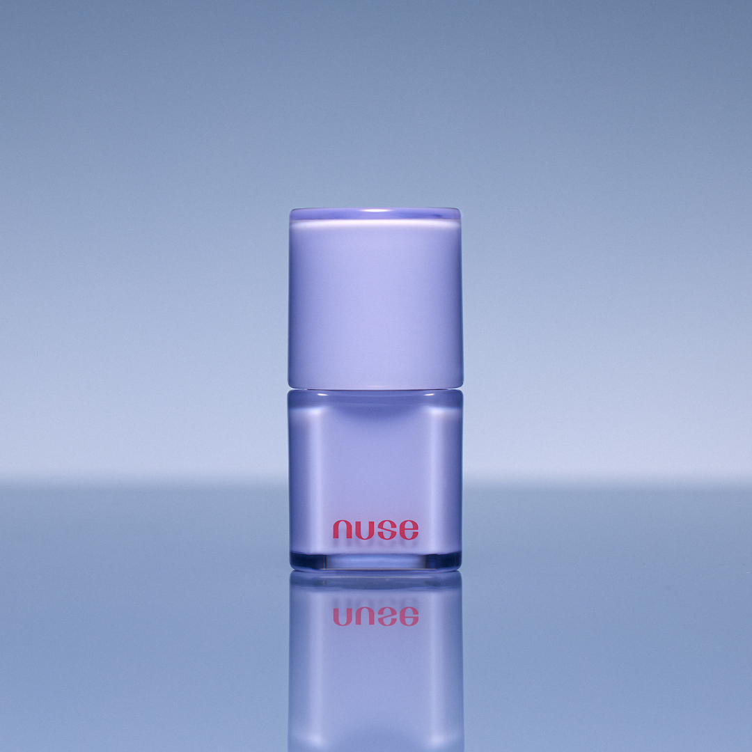 NUSE Care Liptual (13 colors)