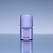 NUSE Care Liptual (13 colors)