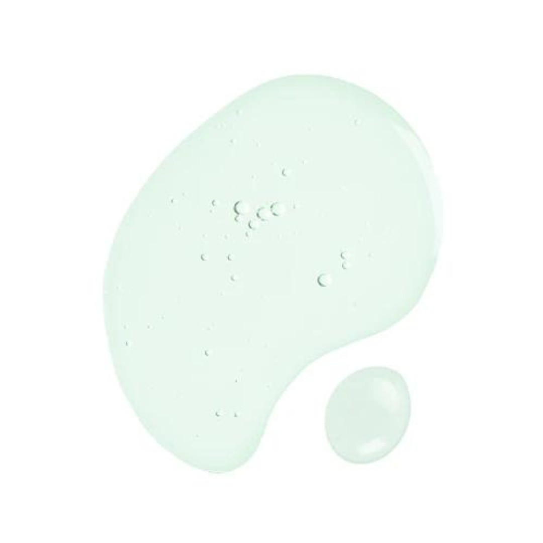 SKIN1004 Tea-Trica Relief Ampoule