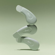 ILSO Deep Clean Master