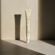 Haruharu WONDER Black Rice Bakuchiol Eye Cream