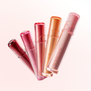 ROM&ND Juicy Lasting Tint (14 colors)
