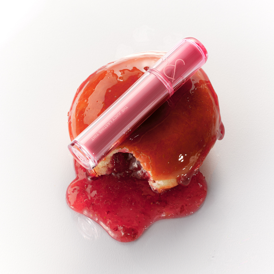 ROM&ND Juicy Lasting Tint (14 colors)