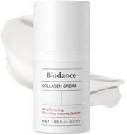 BIODANCE Pore Tightening Collagen Cream