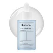 BIODANCE Hydro Cera-nol Ampoule