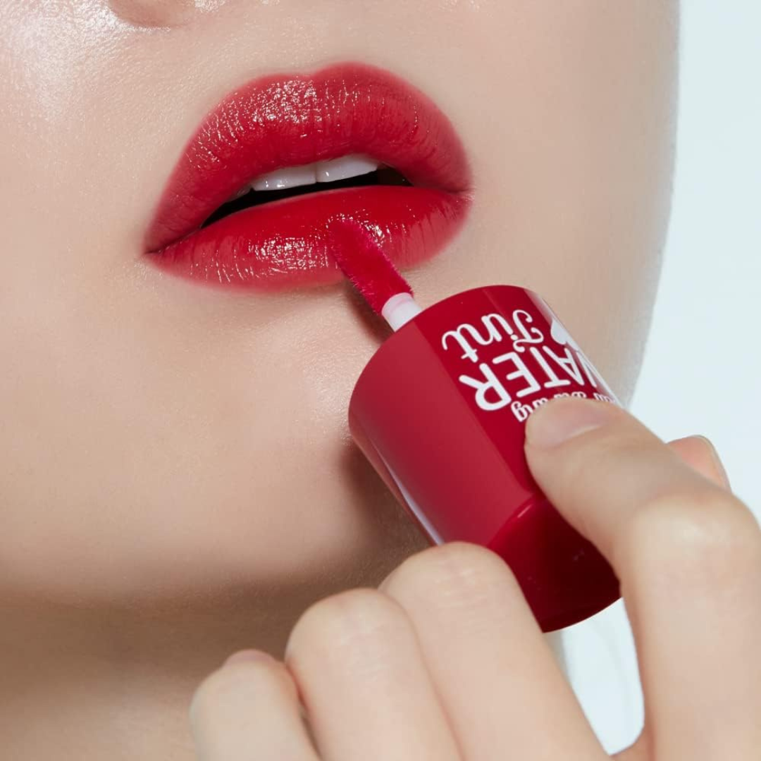 ETUDE HOUSE Dear Darling Water Tint (3 colours)