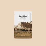 SKIN1004 Centella Watergel Sheet Ampoule Mask