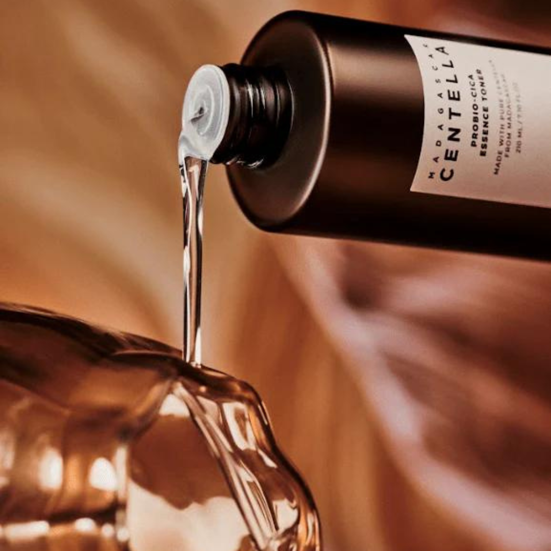 [IP] SKIN1004 Probio-Cica Essence Toner