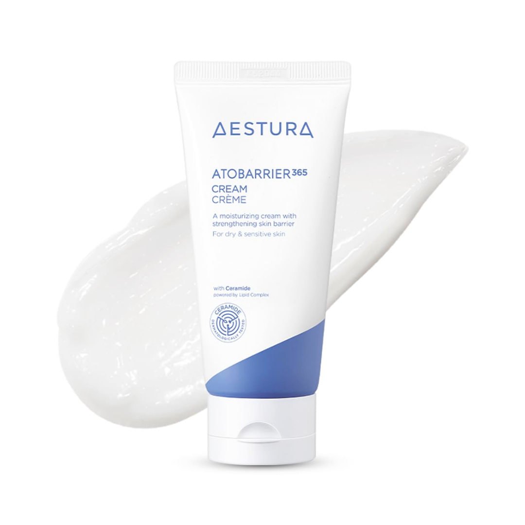 AESTURA Ato Barrier 365 Cream