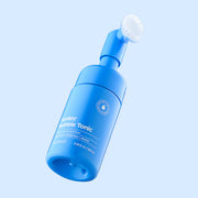 SEAPURI Scalpy Bubble Tonic