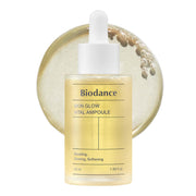 Biodance Skin Glow Vital Ampoule