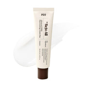 DR.REJU-ALL Advanced PDRN Rejuvenating Cream
