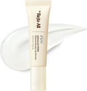 DR.REJU-ALL Advanced PDRN Rejuvenating Lip Serum