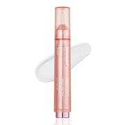 MEDICUBE Collagen Glow Booster Serum