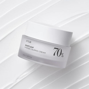 ANUA Heartleaf Intense Calming Cream