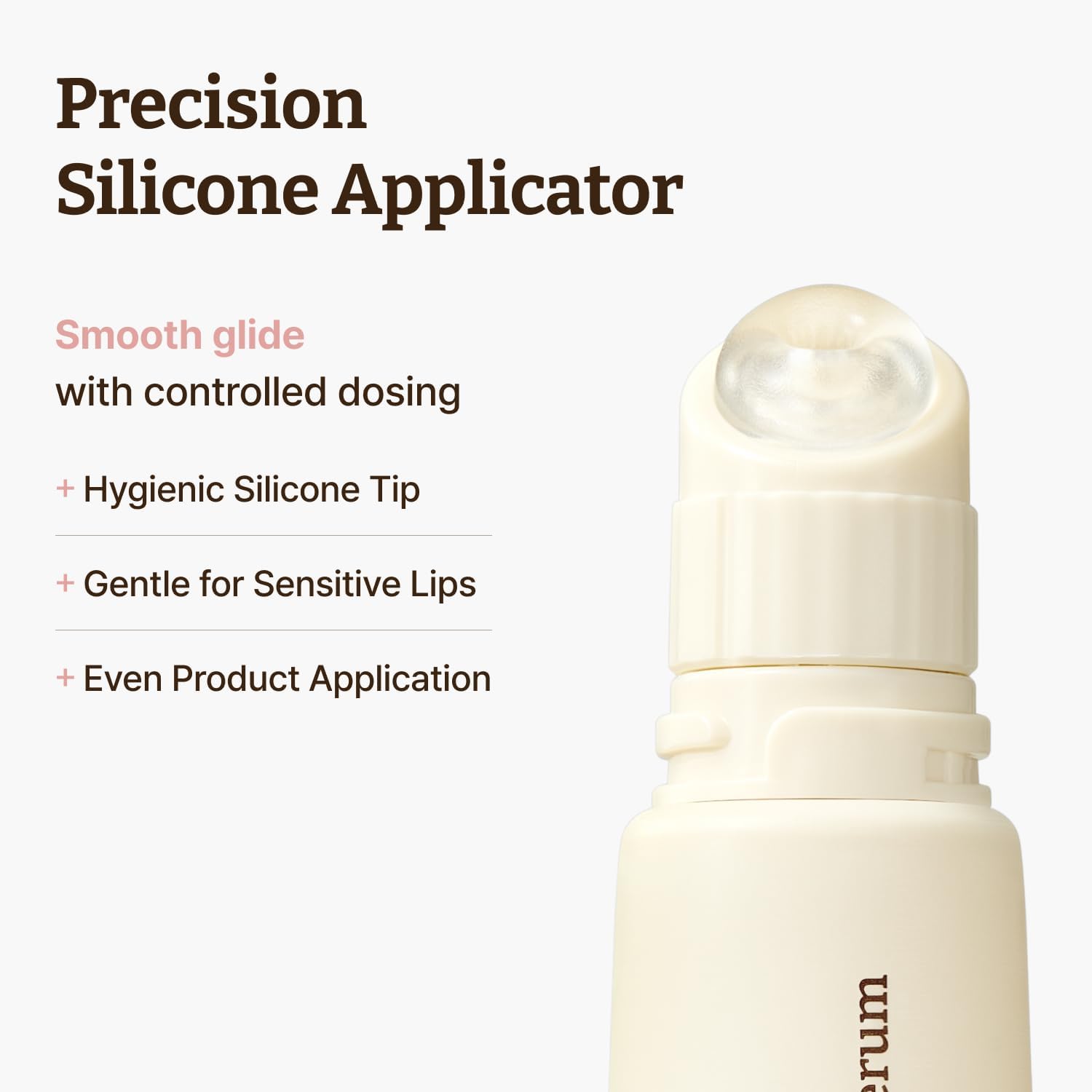 DR.REJU-ALL Advanced PDRN Rejuvenating Lip Serum