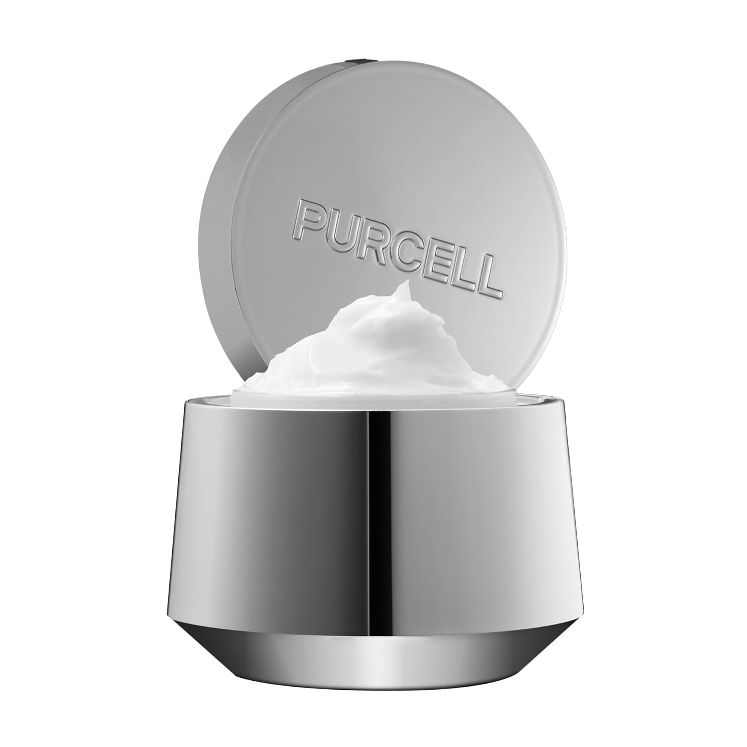 PURCELL Pixcell Biom™ After Rebooting Cream