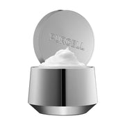 PURCELL Pixcell Biom™ After Rebooting Cream