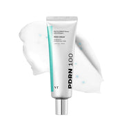 VT PDRN Cream 100