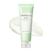 SKIN1004 Madagascar Centella Tea-Trica Bha Foam
