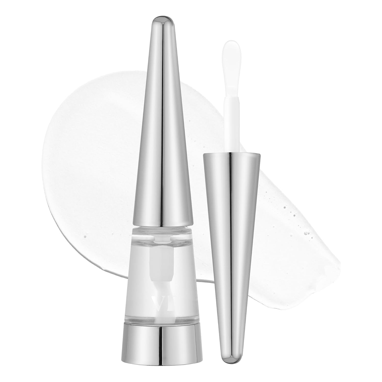 VT Reedle Shot Lip Plumper Beginner