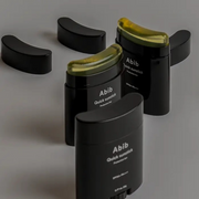 ABIB Quick Sunstick Protection Bar SPF50+ PA+++