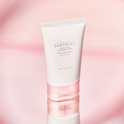 SKIN1004 Madagascar Centella Poremizing Light Gel Cream