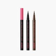 PERIPERA Ink Thin Thin Brush Liner (2 Colours)