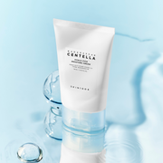 SKIN1004 Madagascar Centella Hyalu-Cica Moisture Cream