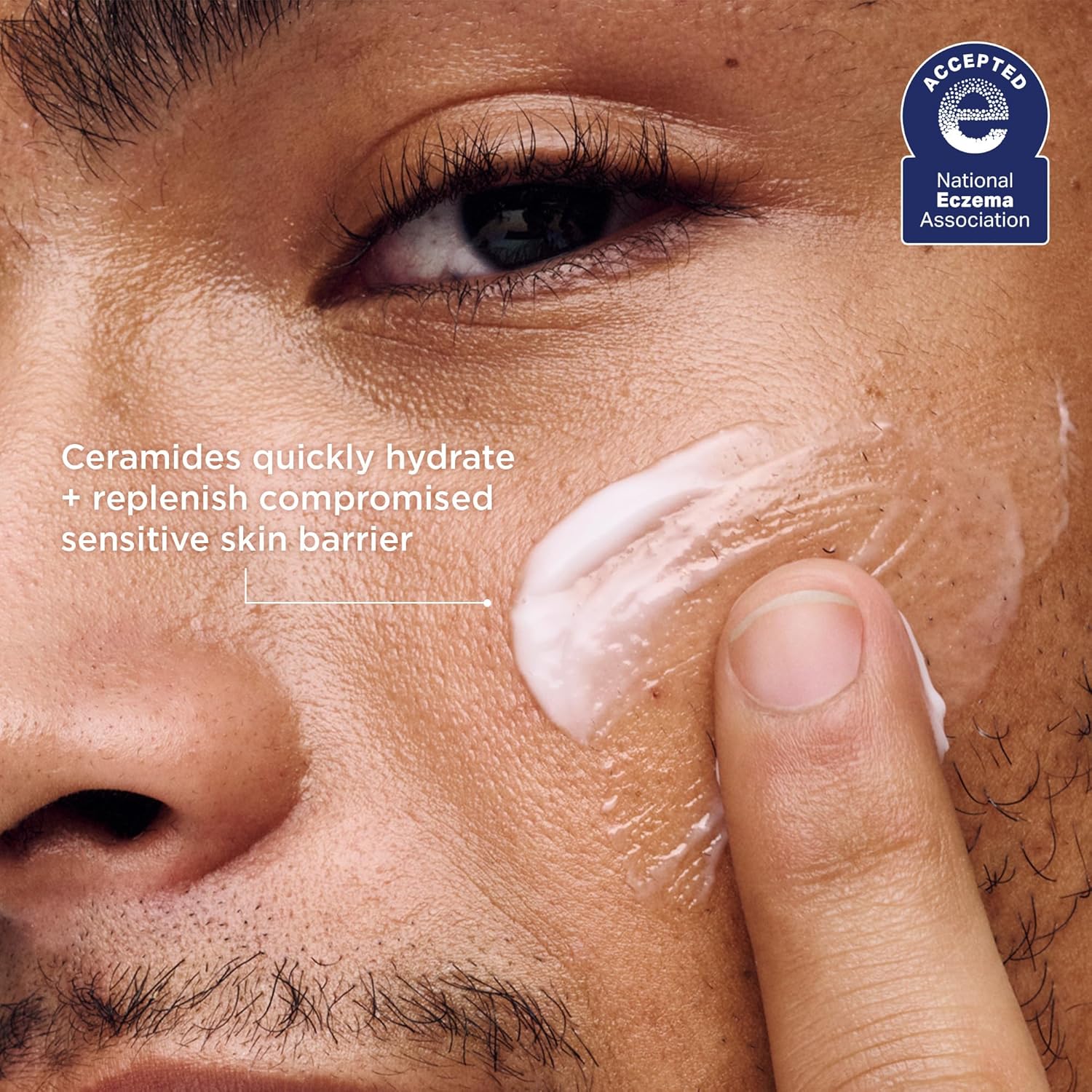 AESTURA Atobarrier 365 Lotion