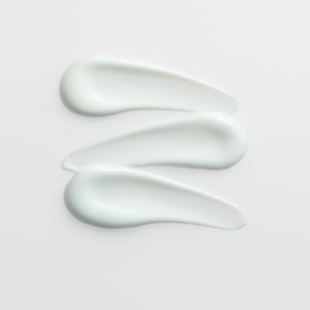 SKIN1004 Madagascar Centella Hyalu-Cica Moisture Cream