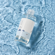 ROUND LAB 1025 Dokdo Toner