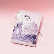 SKIN1004 Madagascar Centella Poremizing Clarifying Mask
