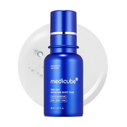 MEDICUBE One Day Exosome Shot Pore Ampoule 7500