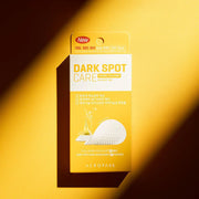 ACROPASS Dark spot Care