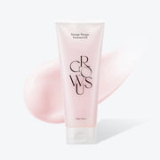 GROWUS Damage Therapy Hair Treatment EX