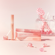 DASIQUE Melting Candy Balm
