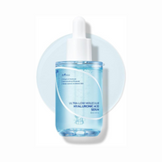 ISNTREE Ultra-Low Molecular Hyaluronic Acid Serum