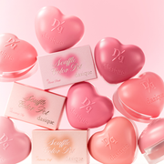 DASIQUE Souffle Color Pot