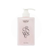 GROWUS Damage Therapy Shampoo Ex