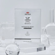 PROCALM EGF PDRN Active Synergy Mask