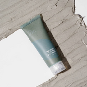 ISNTREE Mugwort Calming Clay Mask