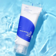 ISNTREE Hyaluronic Acid Moist Cream