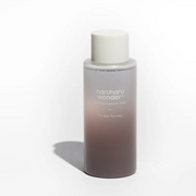 HARUHARU WONDER Black Rice Hyaluronic Toner