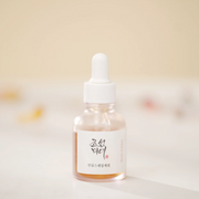 BEAUTY OF JOSEON Revive Serum: Ginseng + Snail Mucin