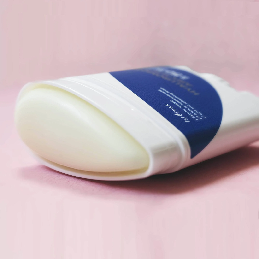 ISNTREE Hyaluronic Acid Airy Sun Stick SPF50+ PA++++